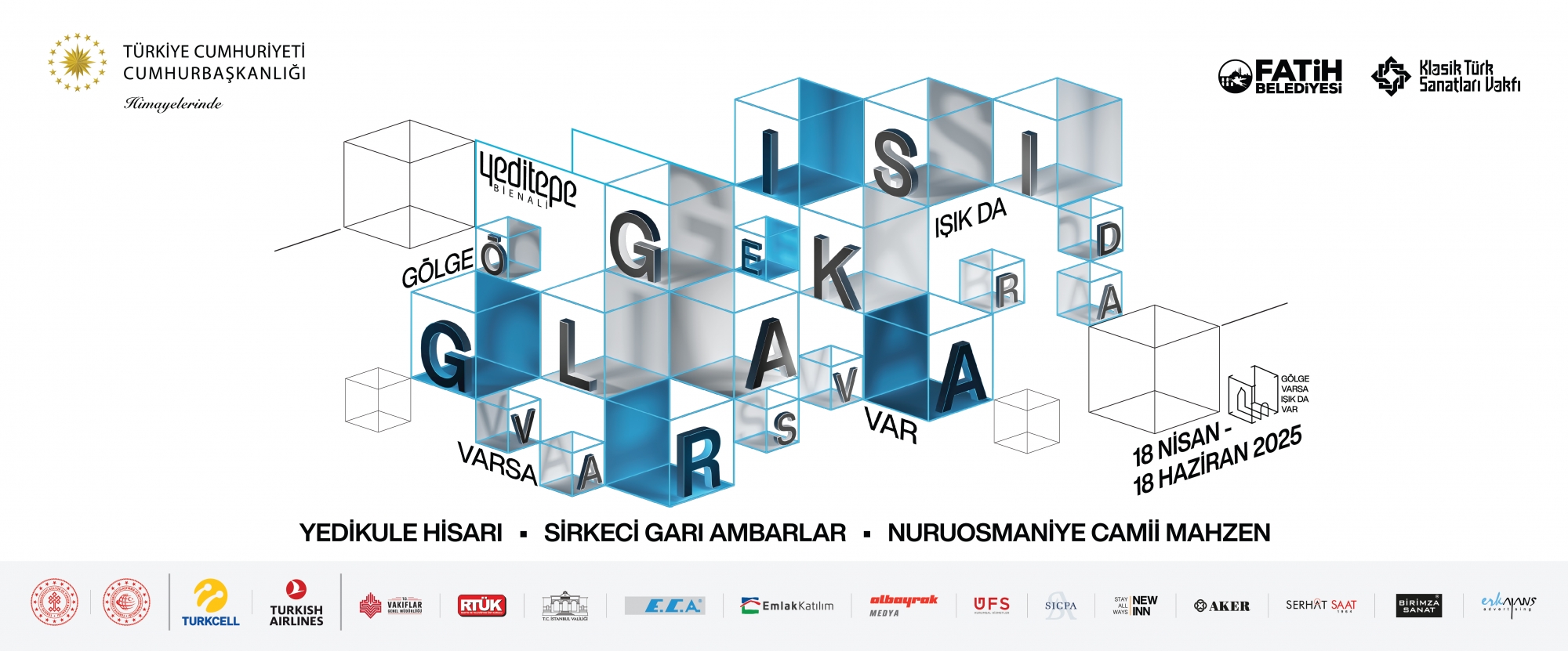 Yeditepe Bienali